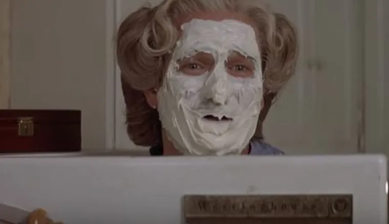 Predstavljanje Simbe, osveta u 'Zgodnoj ženi': 10 najpoznatijih scena filmova iz 90-ih