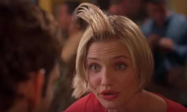 Predstavljanje Simbe, osveta u 'Zgodnoj ženi': 10 najpoznatijih scena filmova iz 90-ih