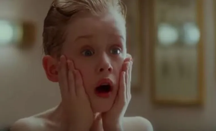 Predstavljanje Simbe, osveta u 'Zgodnoj ženi': 10 najpoznatijih scena filmova iz 90-ih