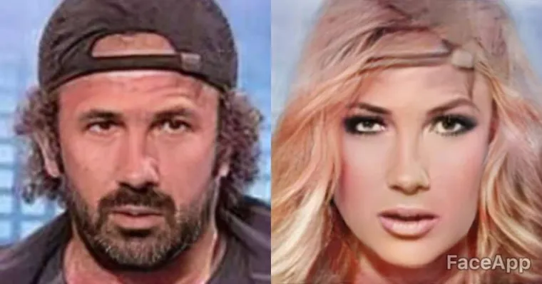 Karamarko kao Tomislava, Kerum kao Željka: Evo kako bi poznati Hrvati izgledali da su oti&scaron;li na operaciju promjene spola