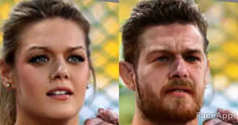 Karamarko kao Tomislava, Kerum kao Željka: Evo kako bi poznati Hrvati izgledali da su oti&scaron;li na operaciju promjene spola