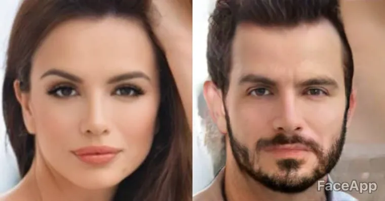 Karamarko kao Tomislava, Kerum kao Željka: Evo kako bi poznati Hrvati izgledali da su oti&scaron;li na operaciju promjene spola