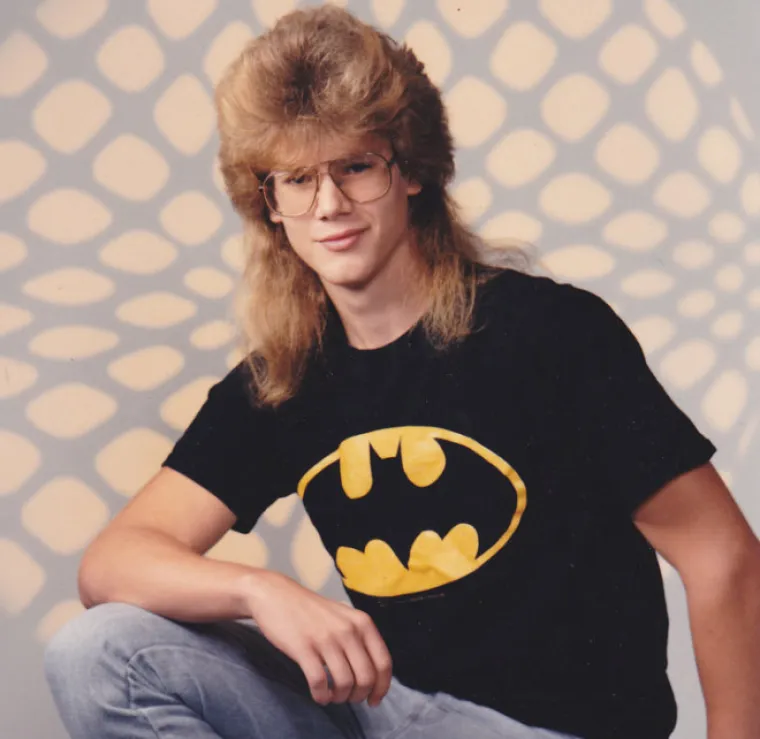 Svijet glamura: Ljudi koji su unajmili profesionalne fotografe za ove užasne fotografije