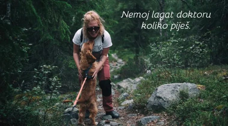 Umjesto 'Budi ono što jesi', evo malo realnijih inspiracijskih citata od već svima poznatih klišeja