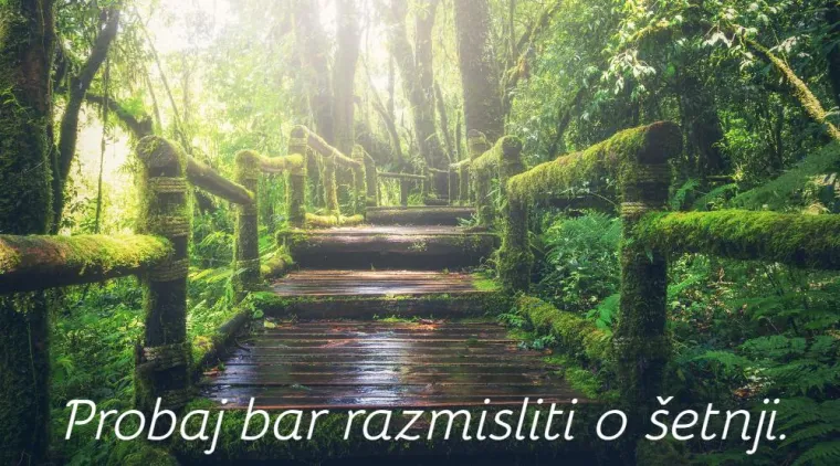 Umjesto 'Budi ono &scaron;to jesi', evo malo realnijih inspiracijskih citata od već svima poznatih kli&scaron;eja