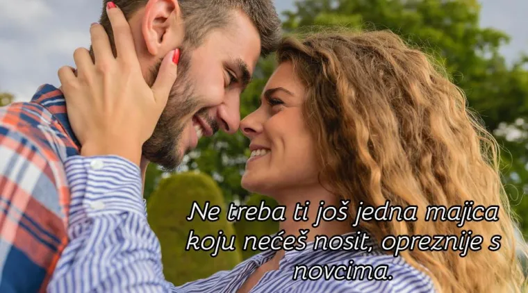 Umjesto 'Budi ono &scaron;to jesi', evo malo realnijih inspiracijskih citata od već svima poznatih kli&scaron;eja