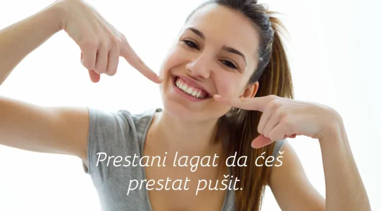 Umjesto 'Budi ono &scaron;to jesi', evo malo realnijih inspiracijskih citata od već svima poznatih kli&scaron;eja