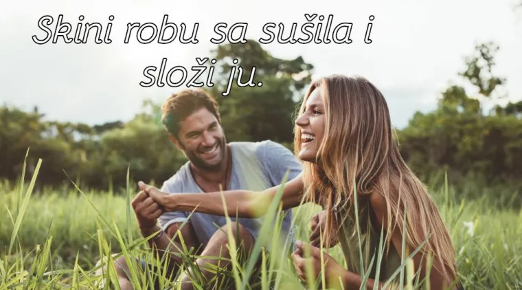 Umjesto 'Budi ono &scaron;to jesi', evo malo realnijih inspiracijskih citata od već svima poznatih kli&scaron;eja