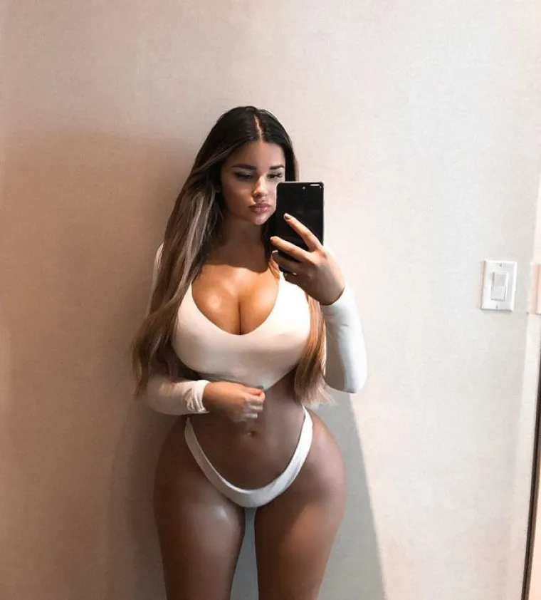 NATEŽU SE KAO HRVATSKA I SLOVENIJA OKO PIRANA: No njihovu napetost je puno zanimljivije gledati