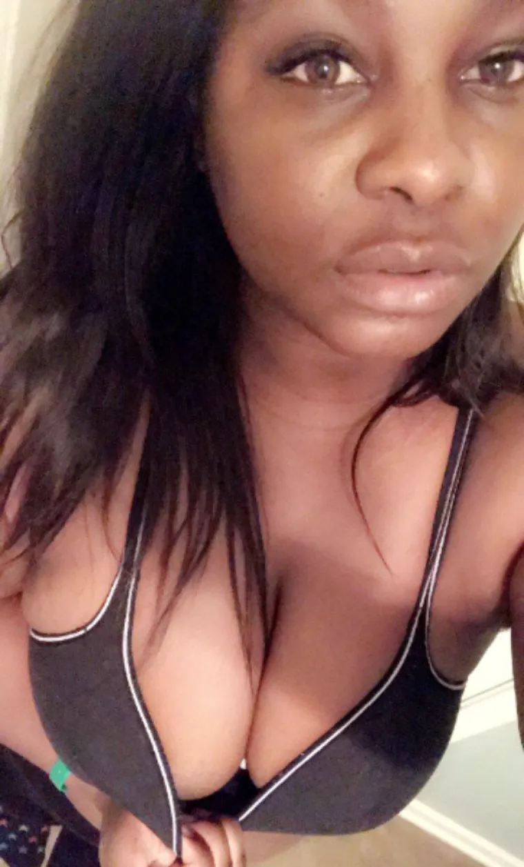 NATEŽU SE KAO HRVATSKA I SLOVENIJA OKO PIRANA: No njihovu napetost je puno zanimljivije gledati