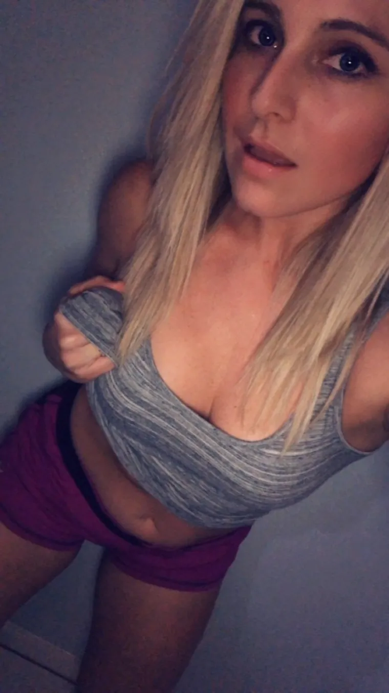 NATEŽU SE KAO HRVATSKA I SLOVENIJA OKO PIRANA: No njihovu napetost je puno zanimljivije gledati