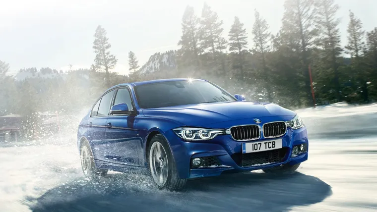 Nećete vjerovati koji je automobil najpouzdaniji! Nije BMW, ni Audi, ni Mercedes...