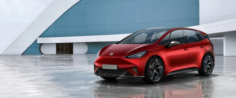 Nećete vjerovati koji je automobil najpouzdaniji! Nije BMW, ni Audi, ni Mercedes...