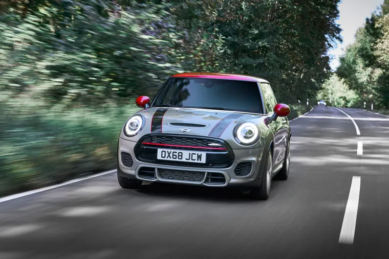 Nećete vjerovati koji je automobil najpouzdaniji! Nije BMW, ni Audi, ni Mercedes...