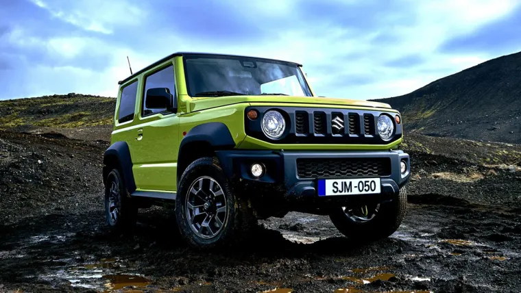 Nećete vjerovati koji je automobil najpouzdaniji! Nije BMW, ni Audi, ni Mercedes...