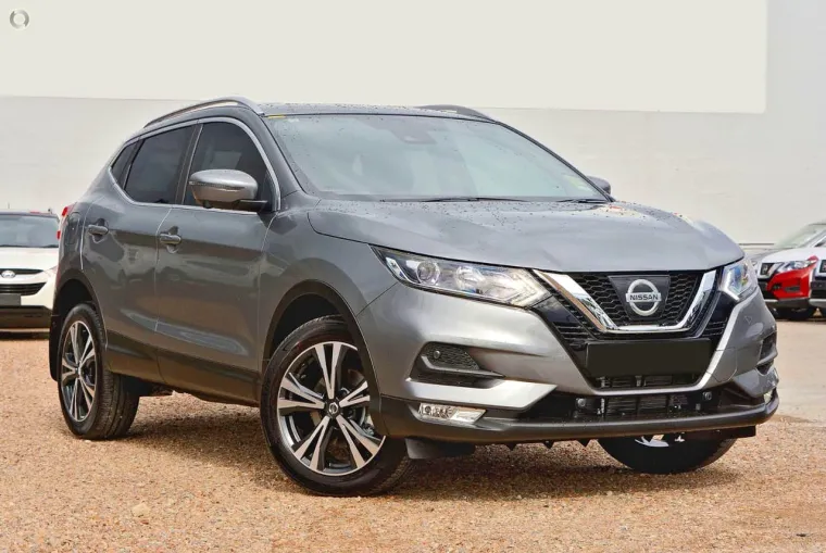 Nećete vjerovati koji je automobil najpouzdaniji! Nije BMW, ni Audi, ni Mercedes...