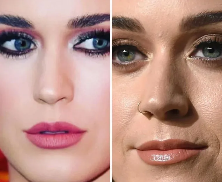 20 fotografija koje dokazuju da 'savr&scaron;eno' tijelo ne postoji i da ne vjerujemo svemu &scaron;to vidimo na Instagramu