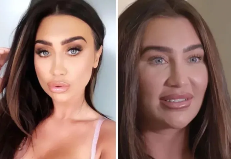 20 fotografija koje dokazuju da 'savr&scaron;eno' tijelo ne postoji i da ne vjerujemo svemu &scaron;to vidimo na Instagramu