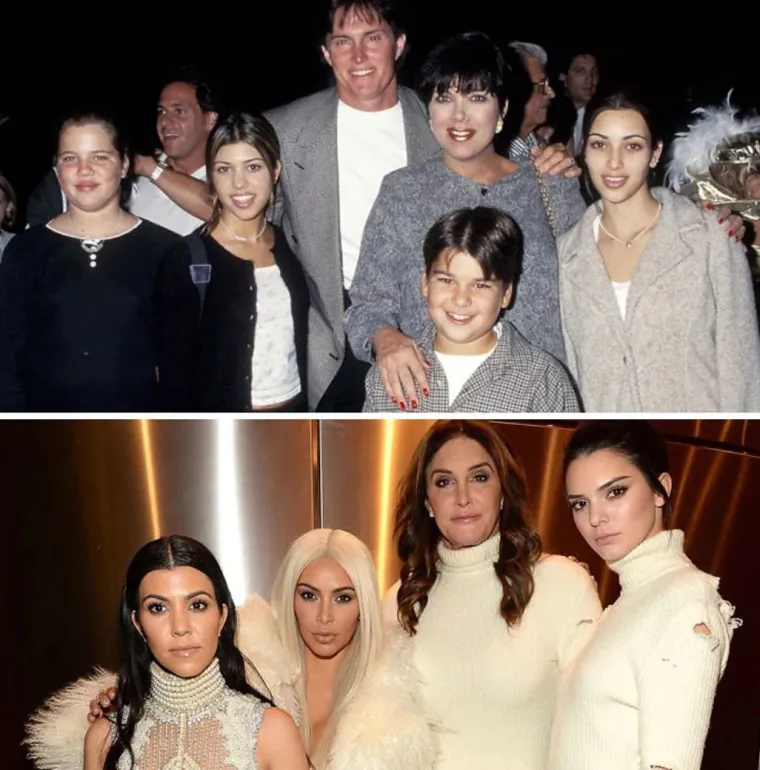 20 fotografija koje dokazuju da 'savr&scaron;eno' tijelo ne postoji i da ne vjerujemo svemu &scaron;to vidimo na Instagramu