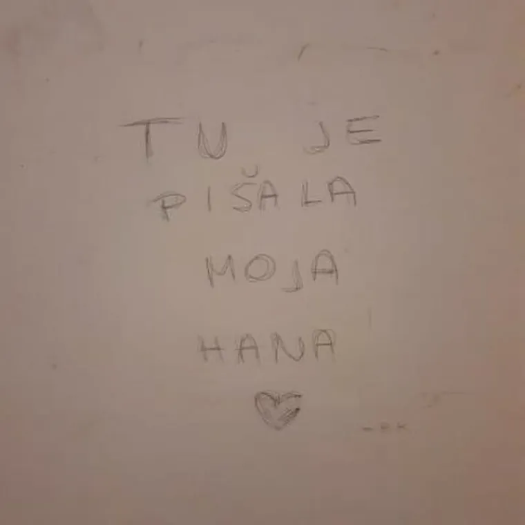 WC kao odaja tajni: Mudrolije sa zahoda Filozofskog jer njegovi studenti ne znaju kamo bi sa svim tim mislima