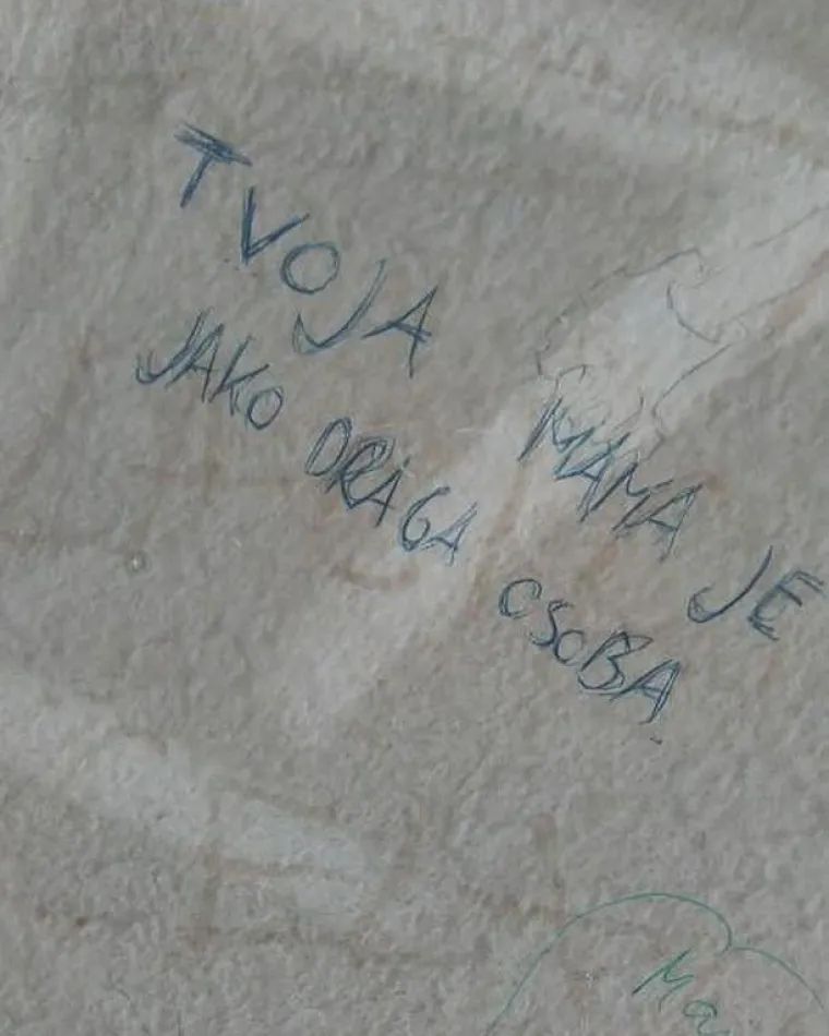 WC kao odaja tajni: Mudrolije sa zahoda Filozofskog jer njegovi studenti ne znaju kamo bi sa svim tim mislima