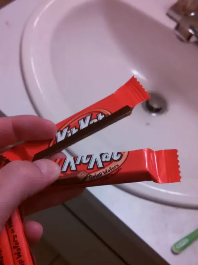 FOODPORN na 20 fotografija, odmah vas upozoravamo da ćete ogladnjeti