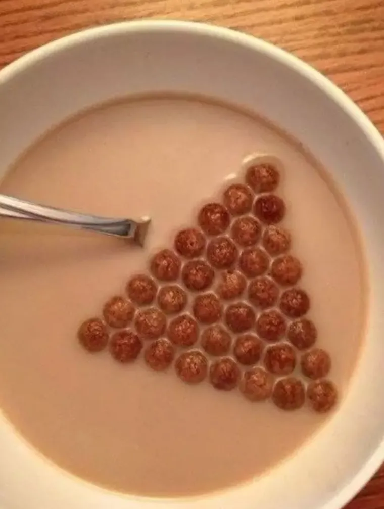 FOODPORN na 20 fotografija, odmah vas upozoravamo da ćete ogladnjeti