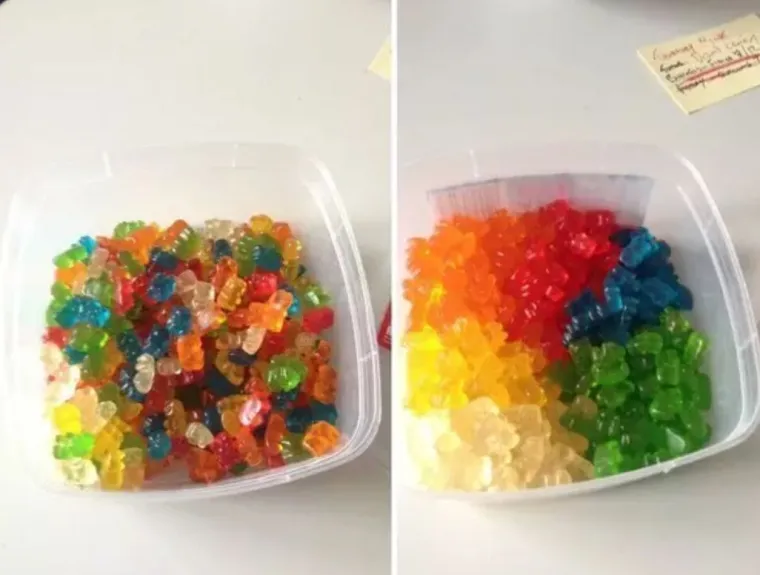 FOODPORN na 20 fotografija, odmah vas upozoravamo da ćete ogladnjeti