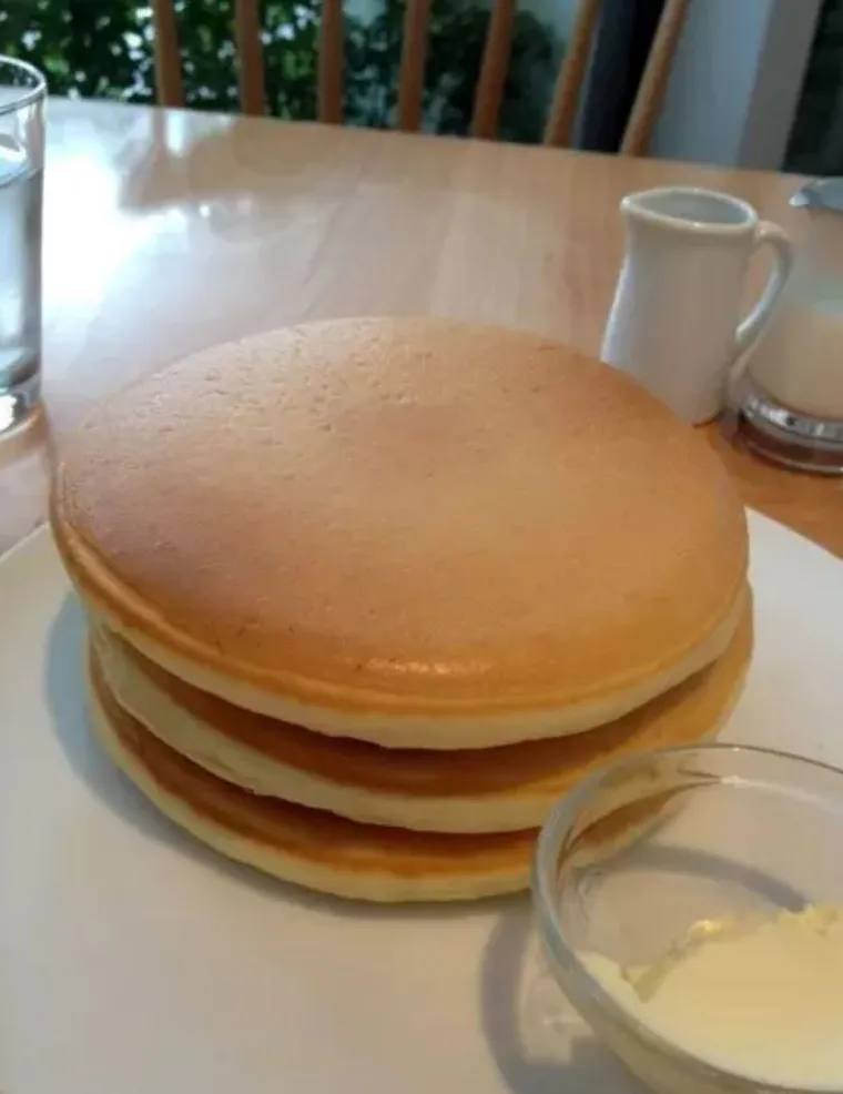 FOODPORN na 20 fotografija, odmah vas upozoravamo da ćete ogladnjeti