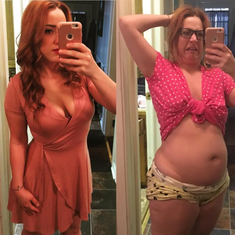 NIKAD JOJ VI&Scaron;E NEMOJTE VJEROVATI: Dokaz da su sve njezine fotke s Fejsa i Tindera čista prijevara