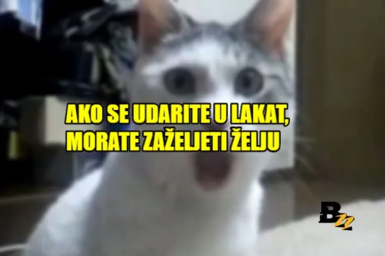 'Ako cura pjeva za stolom, imat će ludog muža': 20 vjerovanja na&scaron;ih starih za koja jo&scaron; uvijek ne znamo jesu li istinita