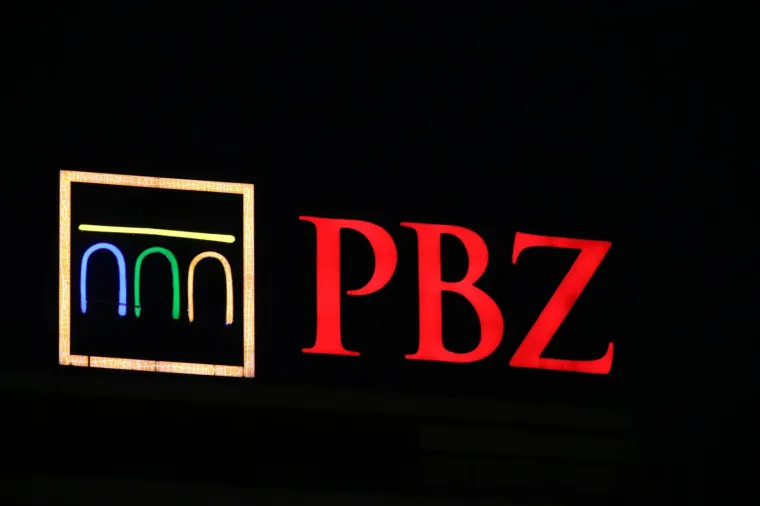 Mamac nisu samo plaće: Ovo je 20 najboljih poslodavaca, a hrvatska tvrtka 'broj 1' je totalno iznenađenje!