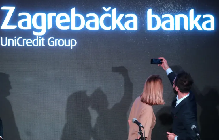 Mamac nisu samo plaće: Ovo je 20 najboljih poslodavaca, a hrvatska tvrtka 'broj 1' je totalno iznenađenje!