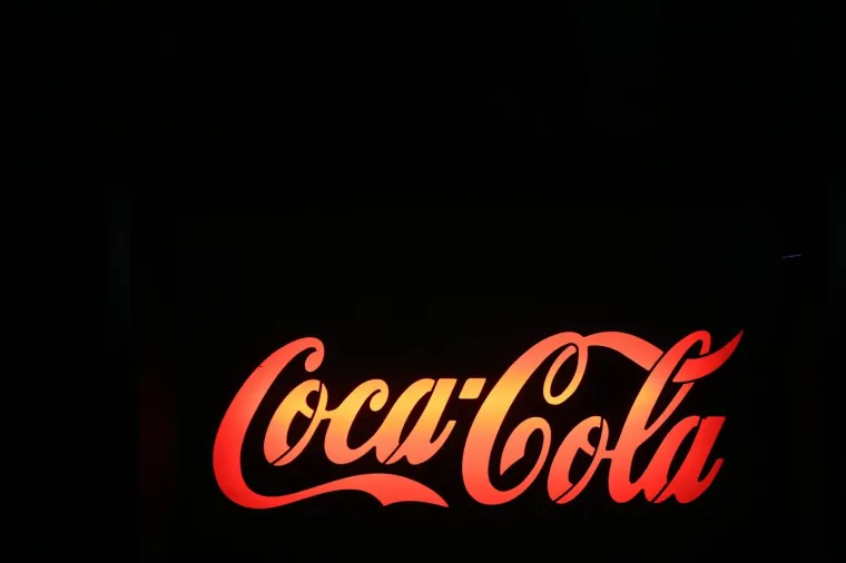 Mamac nisu samo plaće: Ovo je 20 najboljih poslodavaca, a hrvatska tvrtka 'broj 1' je totalno iznenađenje!