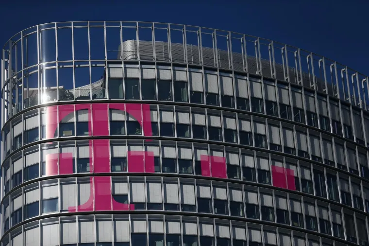 Mamac nisu samo plaće: Ovo je 20 najboljih poslodavaca, a hrvatska tvrtka 'broj 1' je totalno iznenađenje!