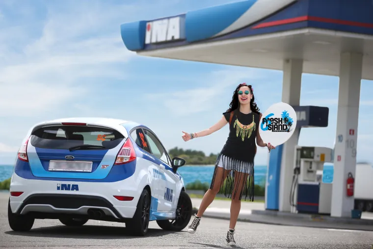 Mamac nisu samo plaće: Ovo je 20 najboljih poslodavaca, a hrvatska tvrtka 'broj 1' je totalno iznenađenje!