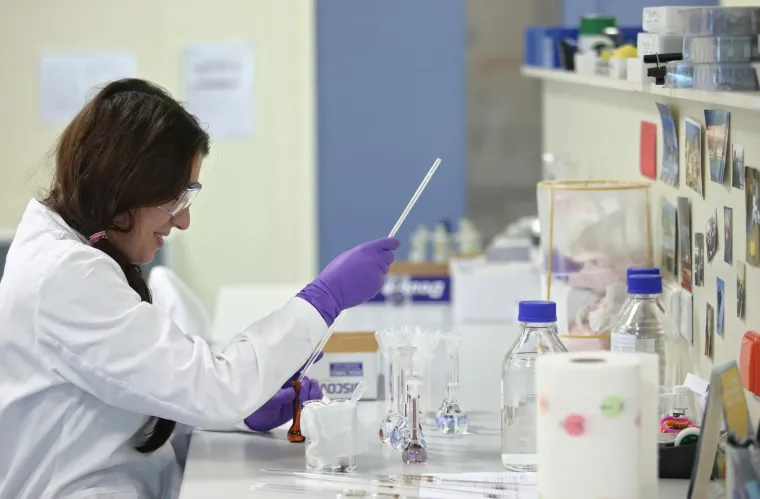 Mamac nisu samo plaće: Ovo je 20 najboljih poslodavaca, a hrvatska tvrtka 'broj 1' je totalno iznenađenje!