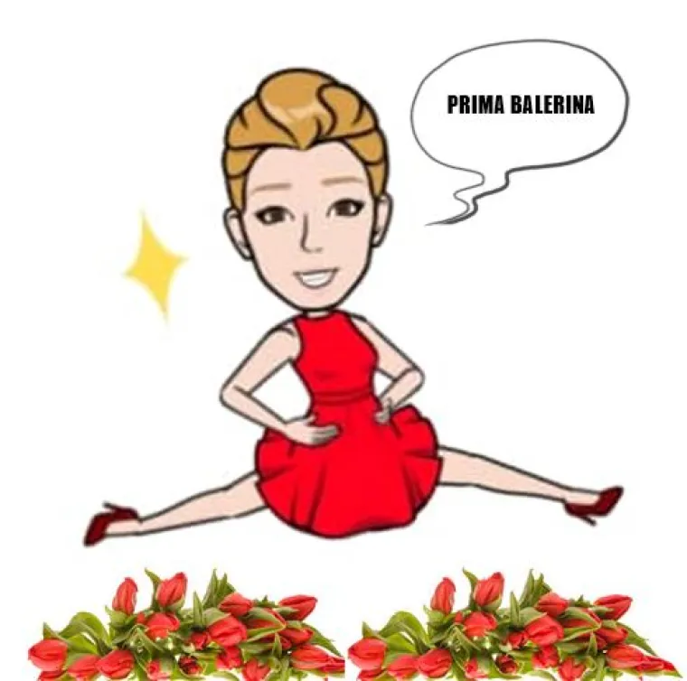 Ako mogu Seve i Kim, može i predsjednica: Je li vrijeme da emotikoni inspirirani Kolindom postanu trend?