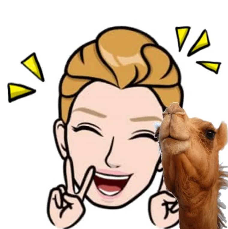 Ako mogu Seve i Kim, može i predsjednica: Je li vrijeme da emotikoni inspirirani Kolindom postanu trend?