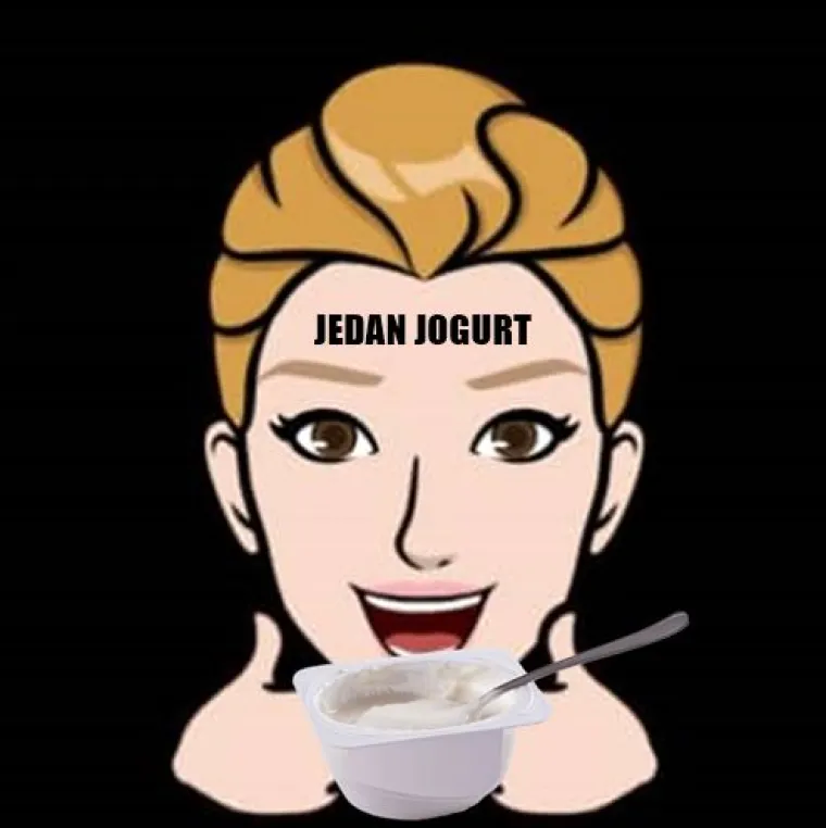 Ako mogu Seve i Kim, može i predsjednica: Je li vrijeme da emotikoni inspirirani Kolindom postanu trend?