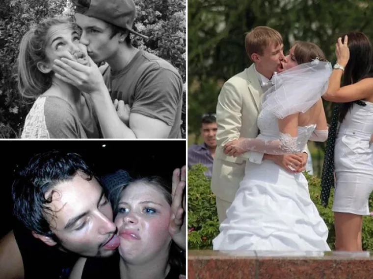 Strah i prijezir u Las Vegasu: Najgore 'puse' koje su ikada zabilježene u povijesti