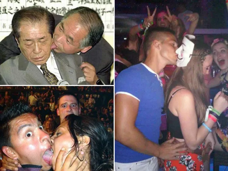 Strah i prijezir u Las Vegasu: Najgore 'puse' koje su ikada zabilježene u povijesti