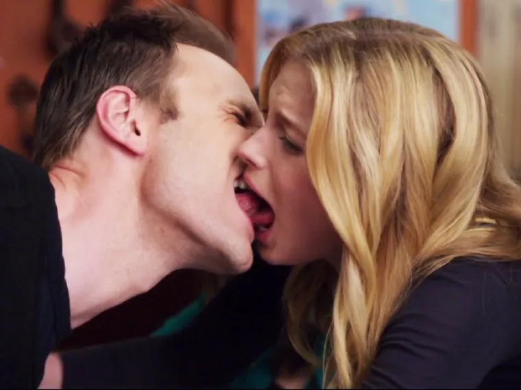 Strah i prijezir u Las Vegasu: Najgore 'puse' koje su ikada zabilježene u povijesti