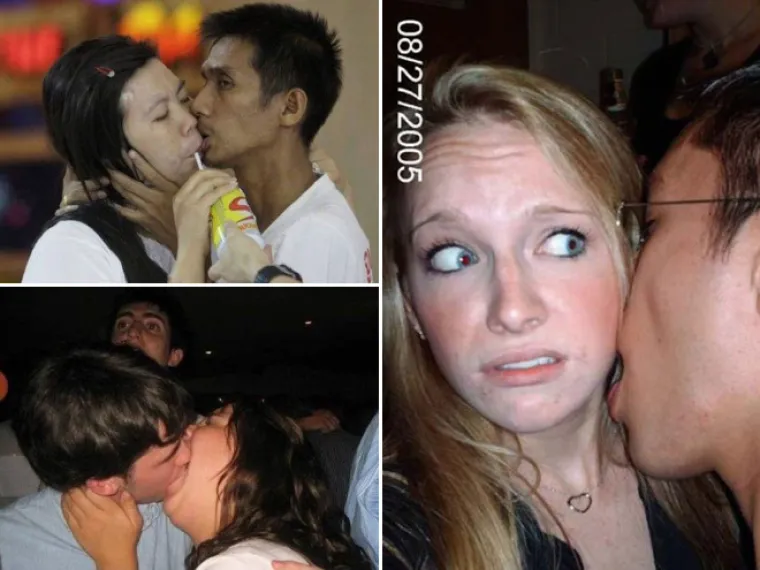 Strah i prijezir u Las Vegasu: Najgore 'puse' koje su ikada zabilježene u povijesti