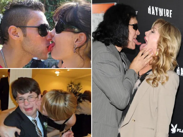 Strah i prijezir u Las Vegasu: Najgore 'puse' koje su ikada zabilježene u povijesti