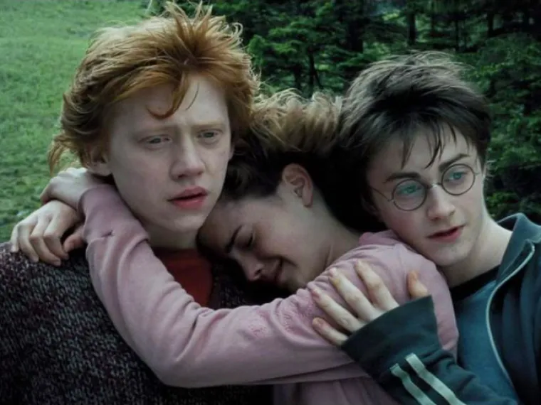 Dobro jutro tugo: Slike koje savr&scaron;eno opisuju kako je to biti 'treći kotač' u nečijoj vezi