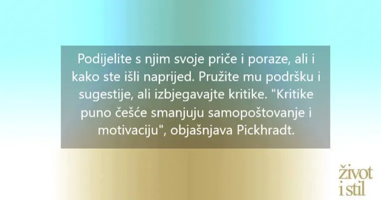 Psiholog i autor 15 knjiga o odgoju otkriva &scaron;to čine roditelji samopouzdane djece