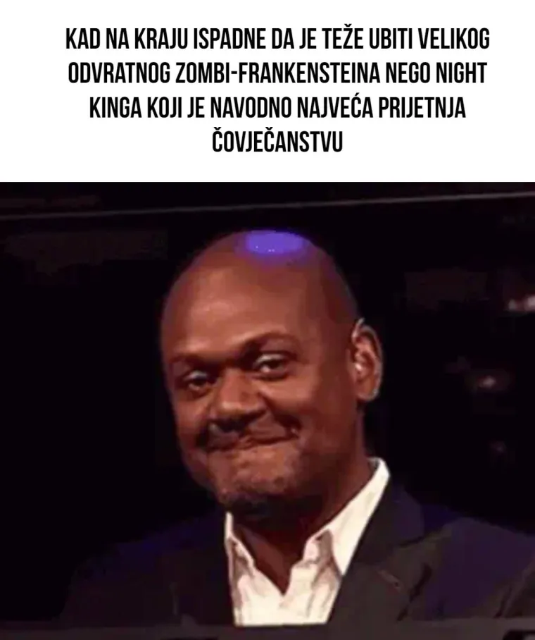 20 mema o posljednjoj sezoni Igre prijestolja za sve ljubitelje (i mrzitelje) serije