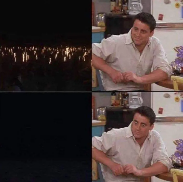 20 mema o posljednjoj sezoni Igre prijestolja za sve ljubitelje (i mrzitelje) serije