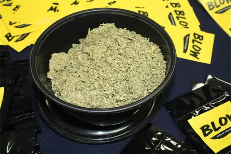 U velikoj policijskoj akciji 'TOTAL' uhićena 21 osoba: Pronađeno vi&scaron;e kilograma droge, laboratoriji, novac...